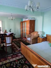VANZARE SPECIALA Casă / Vilă cu 7 camere, Uverturii MIL... 
