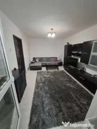 Proprietar inchiriez apartament 2 camere Dristor 