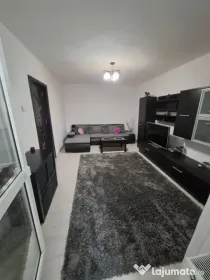 Proprietar inchiriez apartament 2 camere Dristor