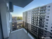 Theodor Pallady, gars. 32 mp de închiriat, et 8, mobilată 