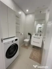 Theodor Pallady, gars. 32 mp de închiriat, et 8, mobilată 