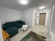 Theodor Pallady, gars. 32 mp de închiriat, et 8, mobilată 