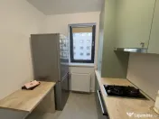 Theodor Pallady, gars. 32 mp de închiriat, et 8, mobilată 