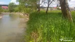 Teren in zona montana. Oportunitate de investitie 500mp