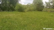 Teren in zona montana 500mp. Oportunitate de investitie