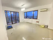 2 Camere- South City Residence-Bloc 2012-Calea Ferentari 
