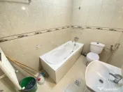 2 Camere- South City Residence-Bloc 2012-Calea Ferentari 