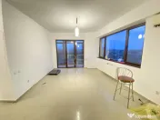 2 Camere- South City Residence-Bloc 2012-Calea Ferentari 