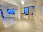 2 Camere- South City Residence-Bloc 2012-Calea Ferentari 