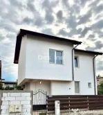 Casă P+1 cu 4 camere de vânzare în Bragadiru, 92 mp util