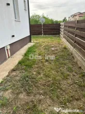 Casă P+1 cu 4 camere de vânzare în Bragadiru, 92 mp util 