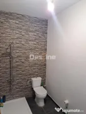 Casă P+1 cu 4 camere de vânzare în Bragadiru, 92 mp util 