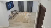 Casă P+1 cu 4 camere de vânzare în Bragadiru, 92 mp util 