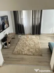 Casă P+1 cu 4 camere de vânzare în Bragadiru, 92 mp util 