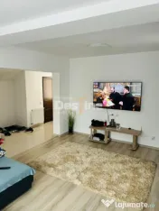 Casă P+1 cu 4 camere de vânzare în Bragadiru, 92 mp util 