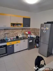Casă P+1 cu 4 camere de vânzare în Bragadiru, 92 mp util 