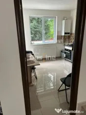 Casă P+1 cu 4 camere de vânzare în Bragadiru, 92 mp util 