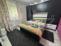 Apartament 2 camere decomandat, 49 mp – zona Nicolina