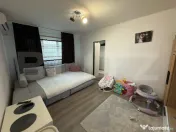 Apartament 2 camere-Zona Malu Rosu 