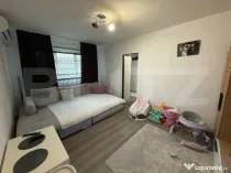 Apartament 2 camere, 42 mp, zona Malu Rosu