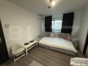 Apartament 2 camere-Zona Malu Rosu 