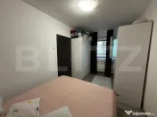 Apartament 2 camere-Zona Malu Rosu 