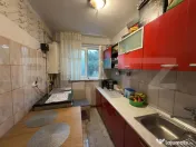 Apartament 2 camere-Zona Malu Rosu 
