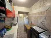 Apartament 2 camere-Zona Malu Rosu 