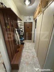 Apartament 2 camere-Zona Malu Rosu 