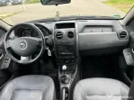 Dacia Duster SUV an 2015 Benzină km 149000