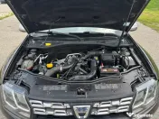 Dacia Duster SUV an 2015 Benzină km 149000 