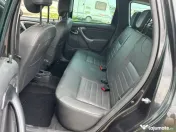 Dacia Duster SUV an 2015 Benzină km 149000 