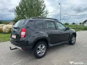 Dacia Duster SUV an 2015 Benzină km 149000 