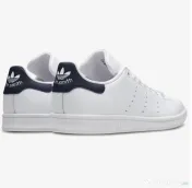 Adidas Stan Smith 44 2/3 Noi 