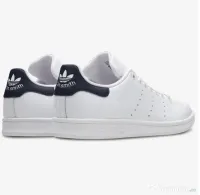 Adidas Stan Smith 44 2/3 Noi 
