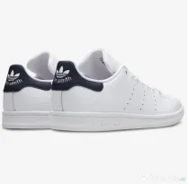 Adidas Stan Smith 44 2/3 Noi