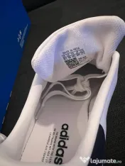 Adidas Stan Smith 44 2/3 Noi 