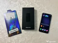 Samsung S23 128gb black