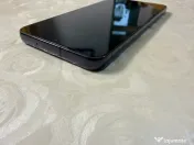 Samsung S23 128gb black