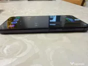 Samsung S23 128gb black