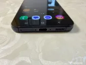 Samsung S23 128gb black