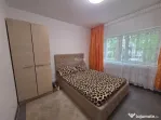 Apartament 3 camere-Decomandate-Mircea cel Batran