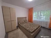 Apartament 3 camere-Decomandate-Mircea cel Batran 