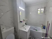 Apartament 3 camere-Decomandate-Mircea cel Batran 