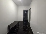 Apartament 3 camere-Decomandate-Mircea cel Batran 