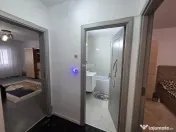 Apartament 3 camere-Decomandate-Mircea cel Batran 