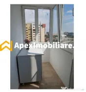 Apartament 2 camere de inchiriat Unirii București | ApexImo 
