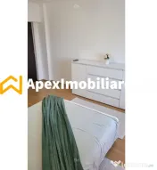 Apartament 2 camere de inchiriat Unirii București | ApexImo 