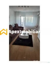 Apartament 2 camere de inchiriat Unirii București | ApexImo 