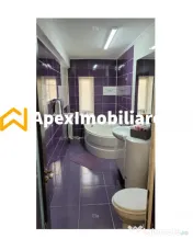 Apartament 2 camere de inchiriat Unirii București | ApexImo 